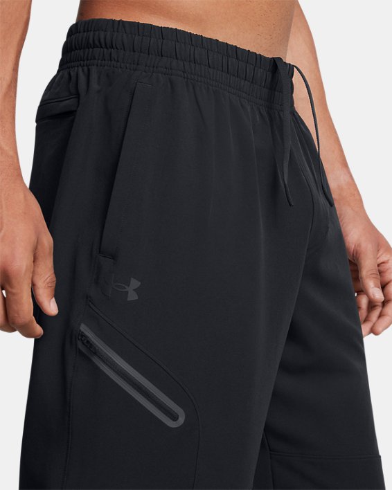 UA Unstoppable | Under Armour UA Unstoppable | Under Armour